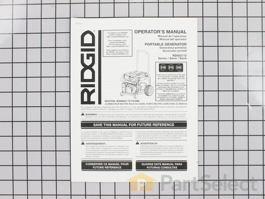 10037968-1-M-Ridgid-988000866-OperatorS Manual
