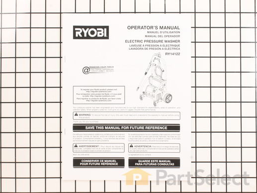 10038073-1-M-Ryobi-990000369-OperatorS Manual