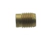 Jet- Main - #78 – Part Number: 99101-ZH8-0780