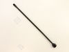 Wand Assembly – Part Number: 99944100480