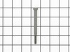 Bolt-shd.25-20x.312d – Part Number: 9X55MA