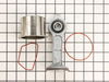 Piston, Rod Cylinder Kit – Part Number: A02743