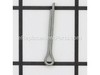 Cotter Pin – Part Number: A100452
