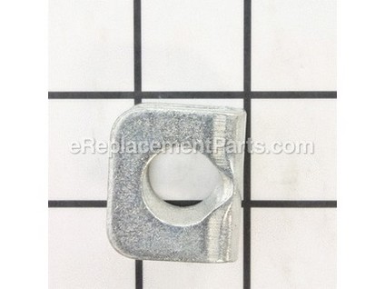 10039635-1-M-Powermate-A100456-Clevis
