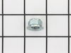 Lock Nut, M10 – Part Number: A100462