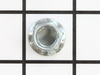 Lock Nut, M10 – Part Number: A100462