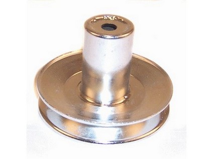 10039710-1-M-Homelite-A100536-Pulley, Engine