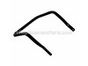 10039721-1-S-Homelite-A100543-Lower Handle
