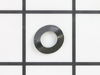 10039725-1-S-Homelite-A100545-Washer, Spring