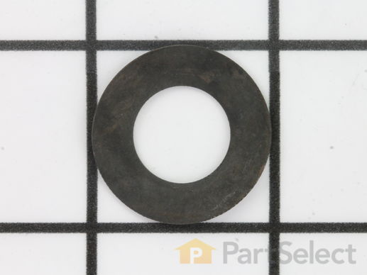 10039742-1-M-Homelite-A100557-Washer, Spring