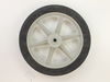 Wheel & Tire – Part Number: A100559