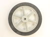 Wheel & Tire – Part Number: A100559