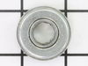 Bearing – Part Number: A100560