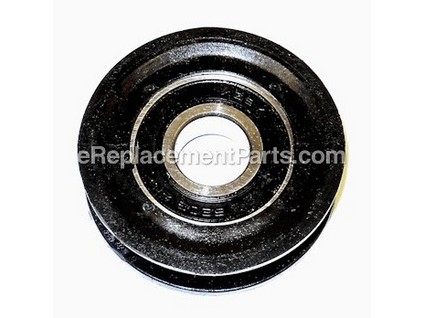 10039757-1-M-Homelite-A100565-Pulley, Idler