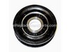 10039757-1-S-Homelite-A100565-Pulley, Idler