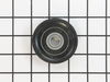 Pulley ASM, Idler – Part Number: A100565