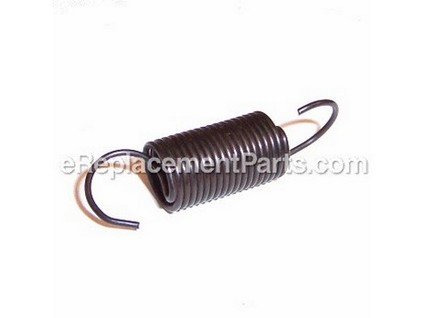 10039763-1-M-Homelite-A100570-Spring, Extension