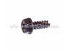 Screw, ST4.8x12 – Part Number: A100575