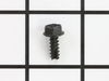 Screw, ST4.8x12 – Part Number: A100575