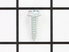 Screw, #10-16x.75 – Part Number: A100576