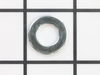 Washer-Flat, 10 – Part Number: A100577
