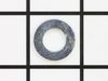 Washer, Flat 010 – Part Number: A100577