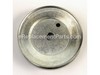10039779-1-S-Homelite-A100578-Pulley, Cutting Head