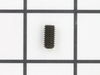 Screw, M6x12 – Part Number: A100584