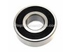 Bearing, 6203-2DLRS-5/8 – Part Number: A100589