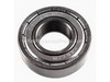 Bearing, 99502 – Part Number: A100592