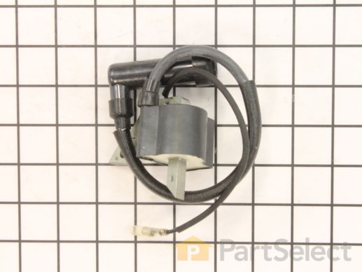 10039830-1-M-Homelite-A100634-Ignition Coil