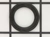 Oil Seal, dipstick – Part Number: A100651