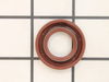 Oil Seal – Part Number: A100653