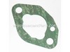 Paper Gasket (III) – Part Number: A100672
