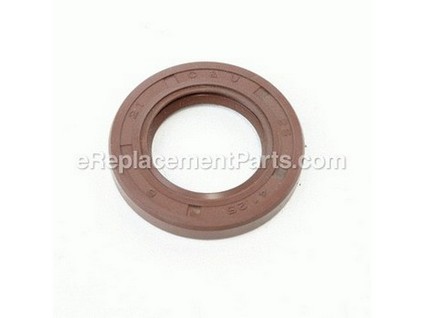 10039888-1-M-Homelite-A100675-Oil Seal Assembly