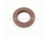 10039888-1-S-Homelite-A100675-Oil Seal Assembly