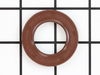 Oil Seal – Part Number: A100675