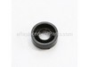 Oil Seal – Part Number: A100684