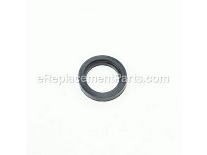 10039906-1-M-Homelite-A100686-Oil Sealing Plate