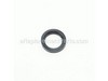 Oil Sealing Plate – Part Number: A100686