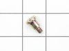 Screw – Part Number: A100689