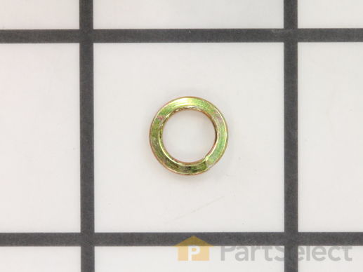 10039937-1-M-Powermate-A100713-Spring Washer