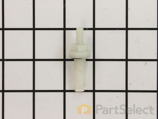10039984-1-M-Powermate-A100782-Fuel Line Fitting / Filter