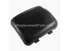 10040037-1-S-Homelite-A100853-Air Filter Cover
