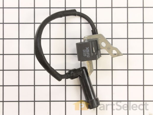 10040096-1-M-Powermate-A101009-Ignition Coil