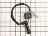 Ignition Coil – Part Number: A101009