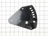 Depth Selector Plate – Part Number: A101047