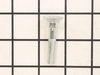 Bolt M8 X 34 – Part Number: A101050