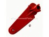 Front Wheel Arm Assembly. – Part Number: A101117