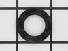 Oil Seal, Dipstick – Part Number: A101164